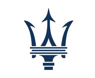 Maserati