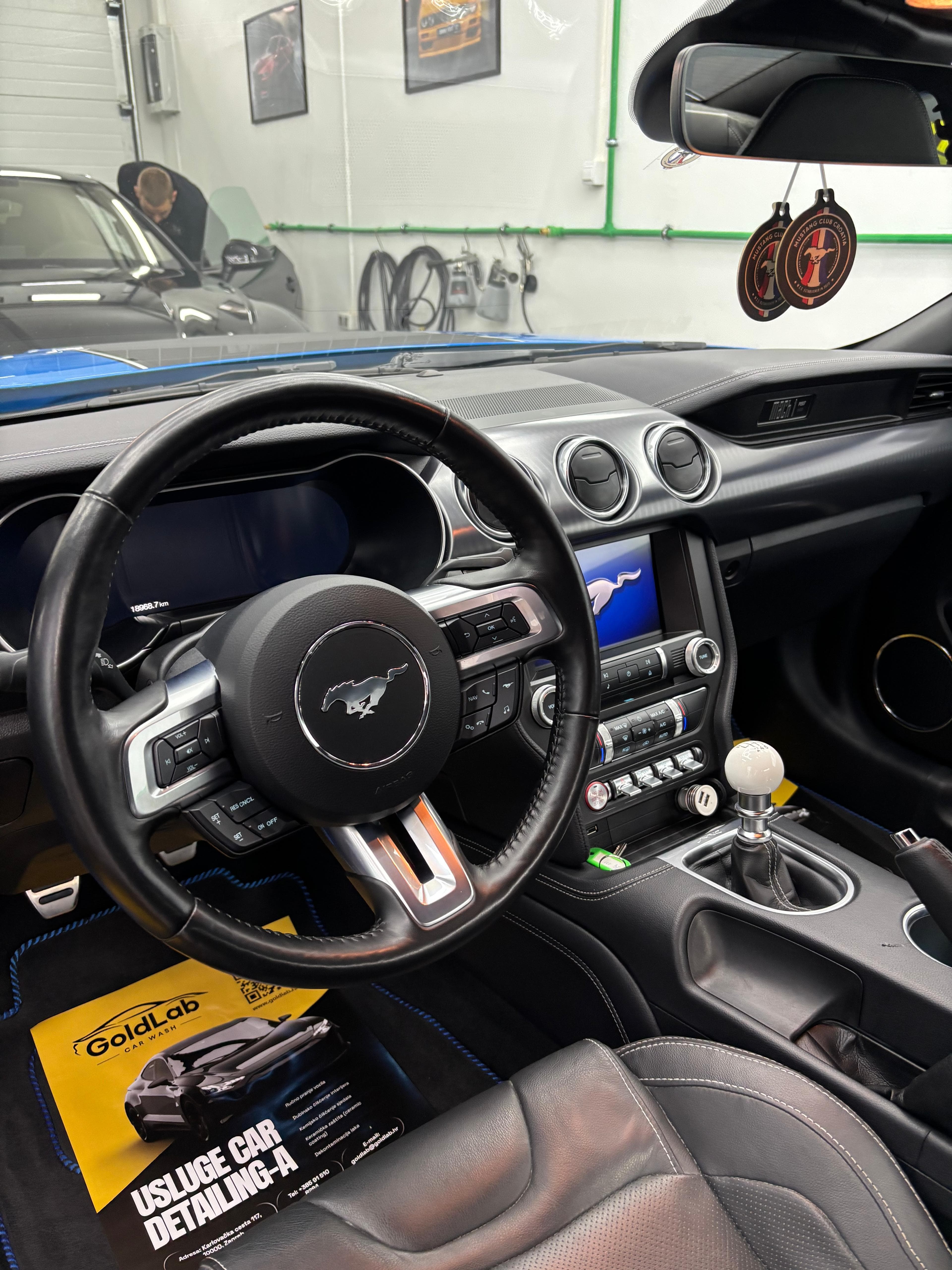 3587ff30-a1be-411e-b312-109a904b9516