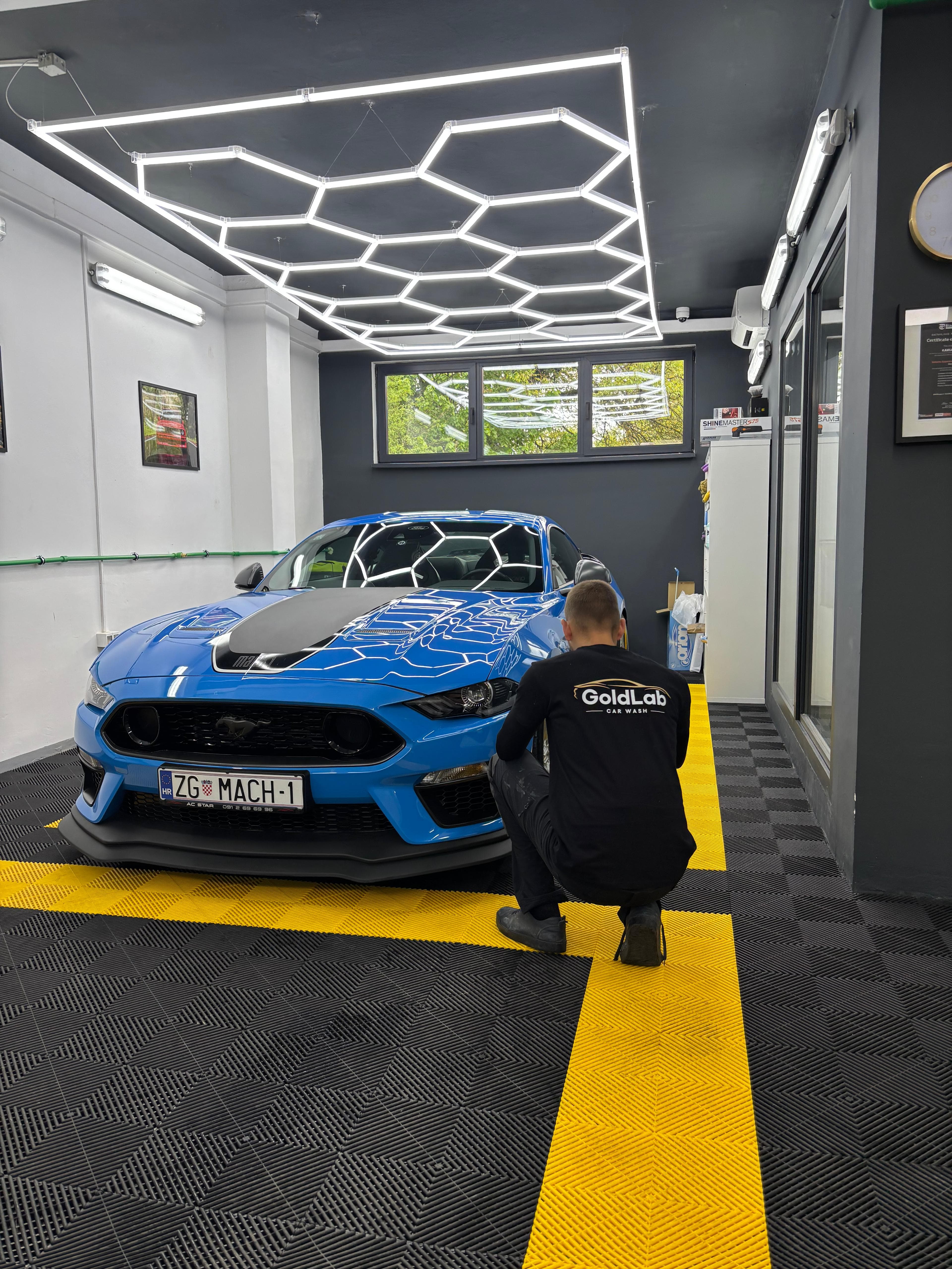 9b78c4f6-1be1-43b6-bc48-d4e64ab13699