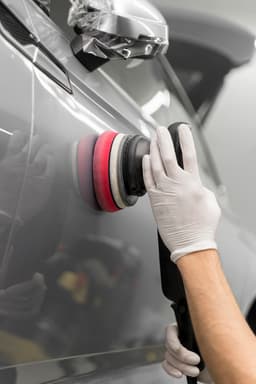 Jednoslojno poliranje