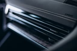 Parno čišćenje klime